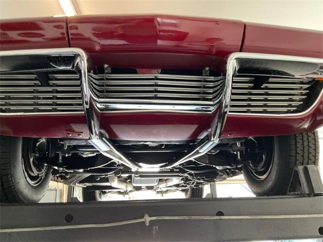1963 Chevrolet Corvette (CC-2072508) for sale in Manchester, Connecticut
