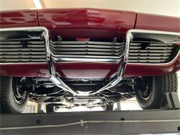 1963 Chevrolet Corvette (CC-2072508) for sale in Manchester, Connecticut