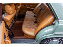 1973 Mercedes-Benz 280SEL (CC-2070251) for sale in Beverly Hills, California
