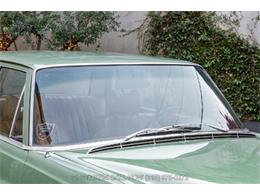 1973 Mercedes-Benz 280SEL (CC-2070251) for sale in Beverly Hills, California