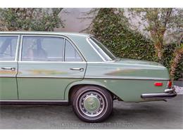 1973 Mercedes-Benz 280SEL (CC-2070251) for sale in Beverly Hills, California