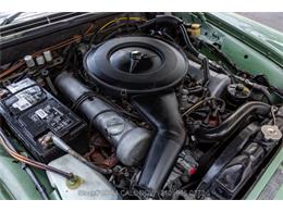1973 Mercedes-Benz 280SEL (CC-2070251) for sale in Beverly Hills, California