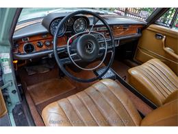 1973 Mercedes-Benz 280SEL (CC-2070251) for sale in Beverly Hills, California