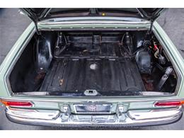 1973 Mercedes-Benz 280SEL (CC-2070251) for sale in Beverly Hills, California