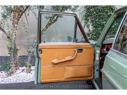 1973 Mercedes-Benz 280SEL (CC-2070251) for sale in Beverly Hills, California