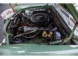 1973 Mercedes-Benz 280SEL (CC-2070251) for sale in Beverly Hills, California