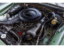 1973 Mercedes-Benz 280SEL (CC-2070251) for sale in Beverly Hills, California