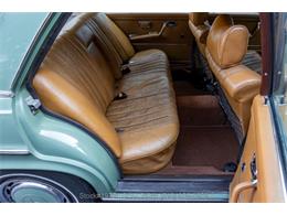 1973 Mercedes-Benz 280SEL (CC-2070251) for sale in Beverly Hills, California