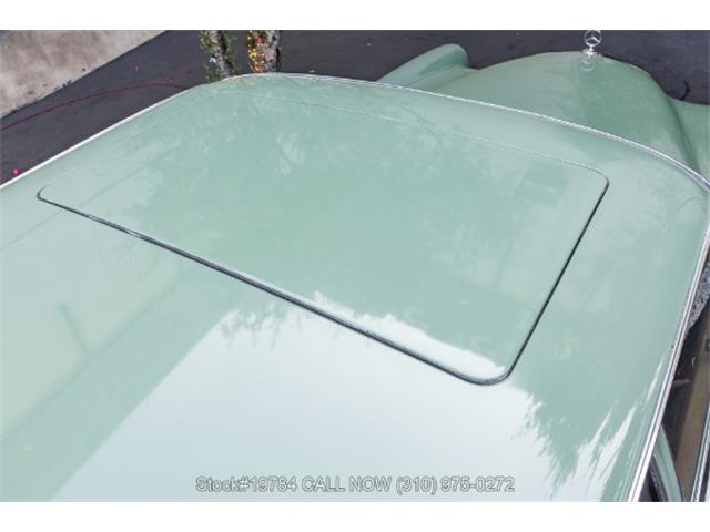 1973 Mercedes-Benz 280SEL (CC-2070251) for sale in Beverly Hills, California