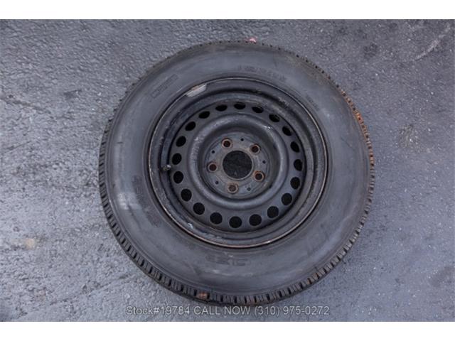 1973 Mercedes-Benz 280SEL (CC-2070251) for sale in Beverly Hills, California