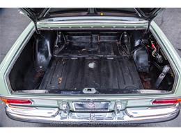 1973 Mercedes-Benz 280SEL (CC-2070251) for sale in Beverly Hills, California