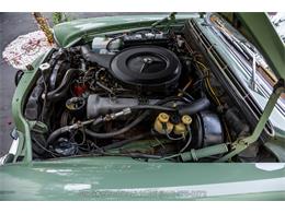 1973 Mercedes-Benz 280SEL (CC-2070251) for sale in Beverly Hills, California