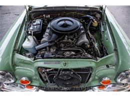 1973 Mercedes-Benz 280SEL (CC-2070251) for sale in Beverly Hills, California