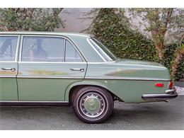 1973 Mercedes-Benz 280SEL (CC-2070251) for sale in Beverly Hills, California