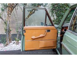 1973 Mercedes-Benz 280SEL (CC-2070251) for sale in Beverly Hills, California