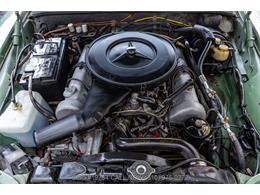 1973 Mercedes-Benz 280SEL (CC-2070251) for sale in Beverly Hills, California