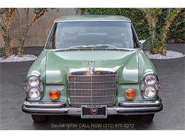 1973 Mercedes-Benz 280SEL (CC-2070251) for sale in Beverly Hills, California
