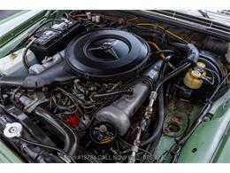 1973 Mercedes-Benz 280SEL (CC-2070251) for sale in Beverly Hills, California