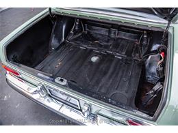 1973 Mercedes-Benz 280SEL (CC-2070251) for sale in Beverly Hills, California