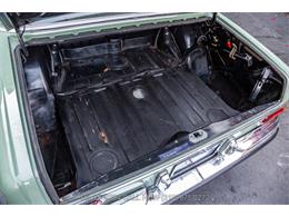 1973 Mercedes-Benz 280SEL (CC-2070251) for sale in Beverly Hills, California