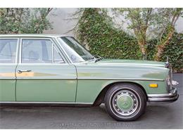 1973 Mercedes-Benz 280SEL (CC-2070251) for sale in Beverly Hills, California