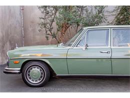 1973 Mercedes-Benz 280SEL (CC-2070251) for sale in Beverly Hills, California
