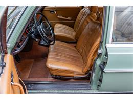 1973 Mercedes-Benz 280SEL (CC-2070251) for sale in Beverly Hills, California