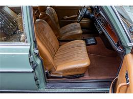 1973 Mercedes-Benz 280SEL (CC-2070251) for sale in Beverly Hills, California