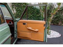 1973 Mercedes-Benz 280SEL (CC-2070251) for sale in Beverly Hills, California