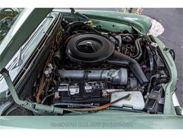 1973 Mercedes-Benz 280SEL (CC-2070251) for sale in Beverly Hills, California