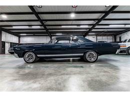 1966 Mercury Comet (CC-2072510) for sale in Sherman, Texas