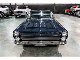 1966 Mercury Comet (CC-2072510) for sale in Sherman, Texas