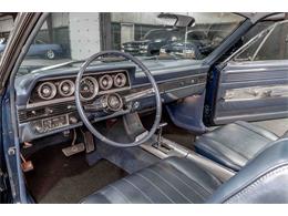 1966 Mercury Comet (CC-2072510) for sale in Sherman, Texas