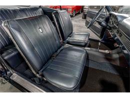 1966 Mercury Comet (CC-2072510) for sale in Sherman, Texas