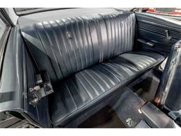 1966 Mercury Comet (CC-2072510) for sale in Sherman, Texas