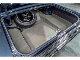 1966 Mercury Comet (CC-2072510) for sale in Sherman, Texas