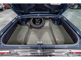1966 Mercury Comet (CC-2072510) for sale in Sherman, Texas