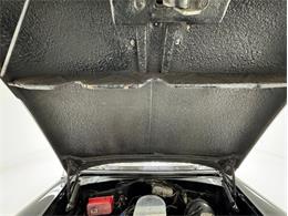 1955 Chevrolet Bel Air (CC-2072515) for sale in Morgantown, Pennsylvania