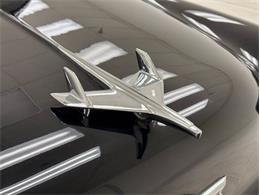 1955 Chevrolet Bel Air (CC-2072515) for sale in Morgantown, Pennsylvania