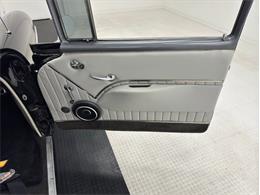 1955 Chevrolet Bel Air (CC-2072515) for sale in Morgantown, Pennsylvania
