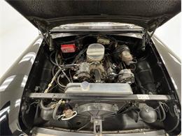 1955 Chevrolet Bel Air (CC-2072515) for sale in Morgantown, Pennsylvania