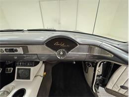 1955 Chevrolet Bel Air (CC-2072515) for sale in Morgantown, Pennsylvania