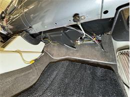 1955 Chevrolet Bel Air (CC-2072515) for sale in Morgantown, Pennsylvania