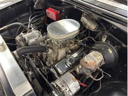 1955 Chevrolet Bel Air (CC-2072515) for sale in Morgantown, Pennsylvania
