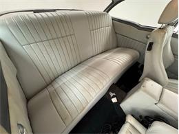 1955 Chevrolet Bel Air (CC-2072515) for sale in Morgantown, Pennsylvania