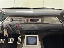 1955 Chevrolet Bel Air (CC-2072515) for sale in Morgantown, Pennsylvania