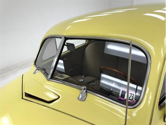 1947 Chevrolet Fleetline (CC-2072516) for sale in Morgantown, Pennsylvania