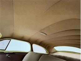 1947 Chevrolet Fleetline (CC-2072516) for sale in Morgantown, Pennsylvania