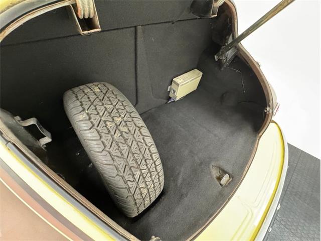 1947 Chevrolet Fleetline (CC-2072516) for sale in Morgantown, Pennsylvania