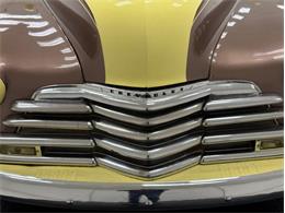 1947 Chevrolet Fleetline (CC-2072516) for sale in Morgantown, Pennsylvania